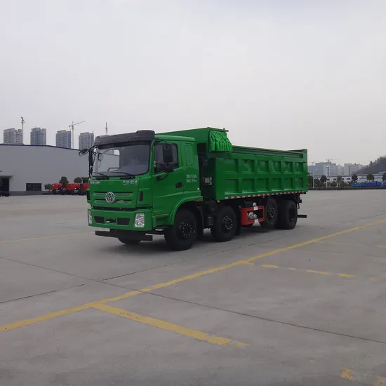 Il triciclo più popolare in Cina a basso prezzo