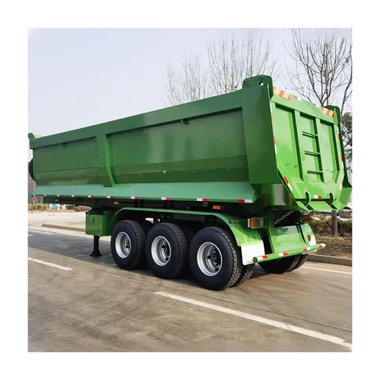 Taihang Heavy Duty Hydraulic 3 4 Assi 60