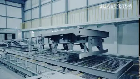 Rimorchio semirimorchio a pianale ribassato per carichi pesanti da 40 t e 50 t con 12 pneumatici