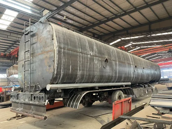 Taihang personalizzato 3 assi 80