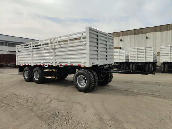 Heavy Duty 10